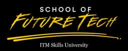 School of Future Tech