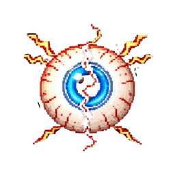 The Attention Economy