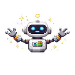 AI That Actually Does Things