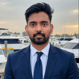 Sunny Gupta