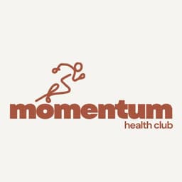 Momentum