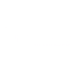 IndiRepair