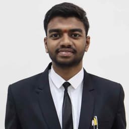 Sujal Palkar